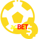 Aposte em esportes do mundo todo no acbet!