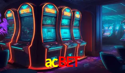 Descubra a Essência do acbet: Nossa História e Compromissos