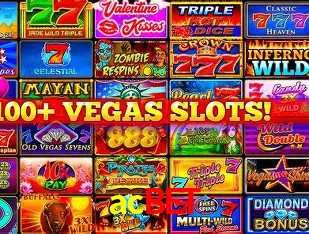 A Revolução dos Aplicativos de Jogos no acbet