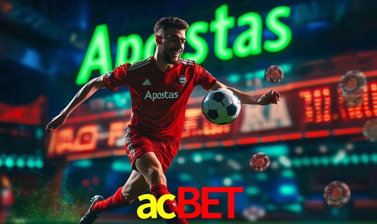 Estatísticas acbet