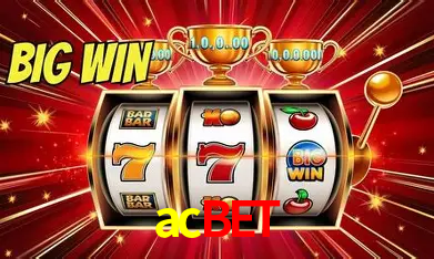 Desvendando o Mundo dos Jogos Virtuais na acbet