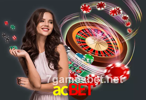 vivo no cassino acbet