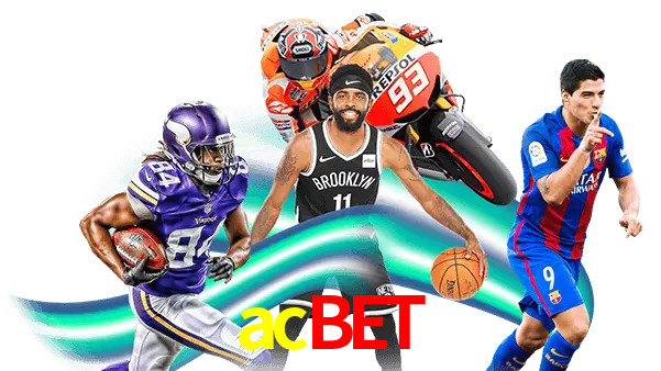 acbet