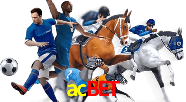 acbet