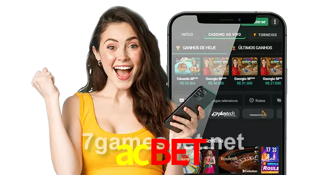 acbet