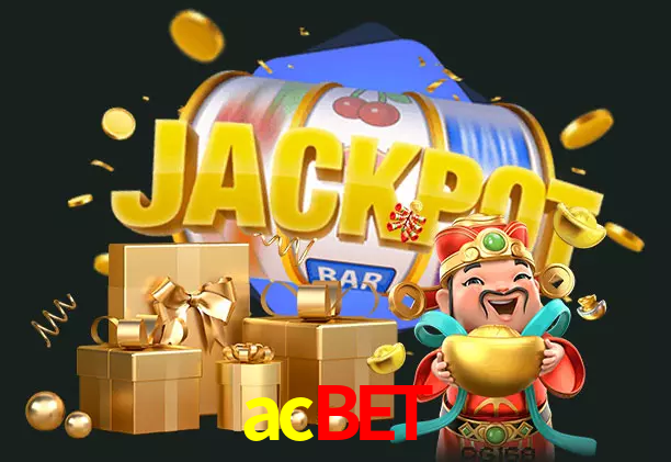 acbet bet