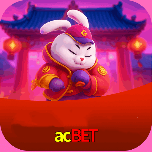  acbet