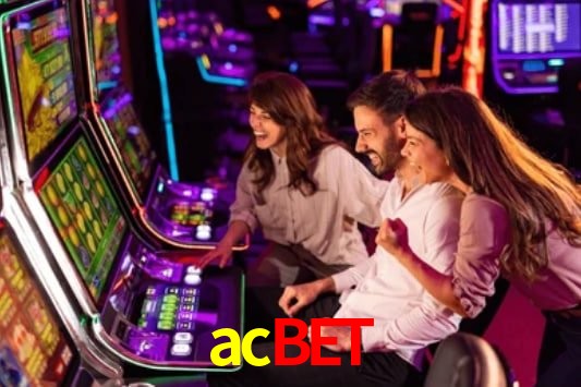 Apostas de Basquete acbet