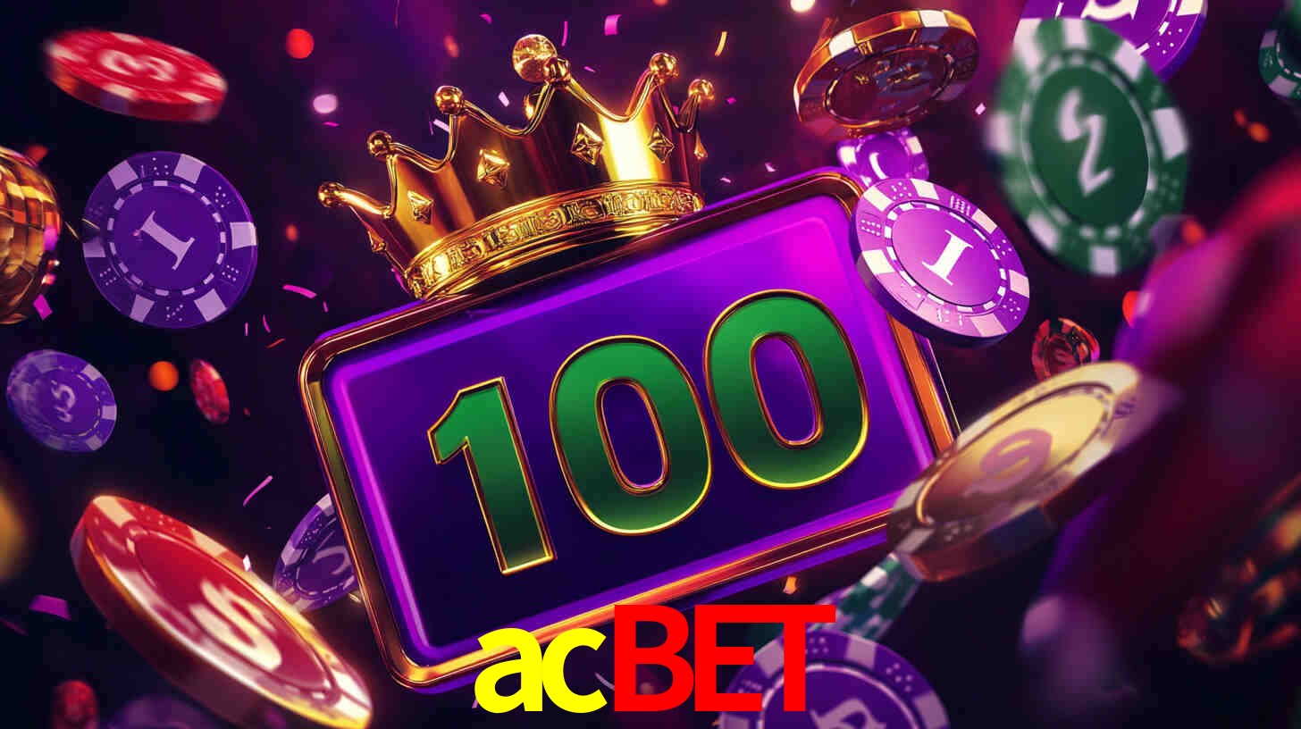 Programa VIP acbet