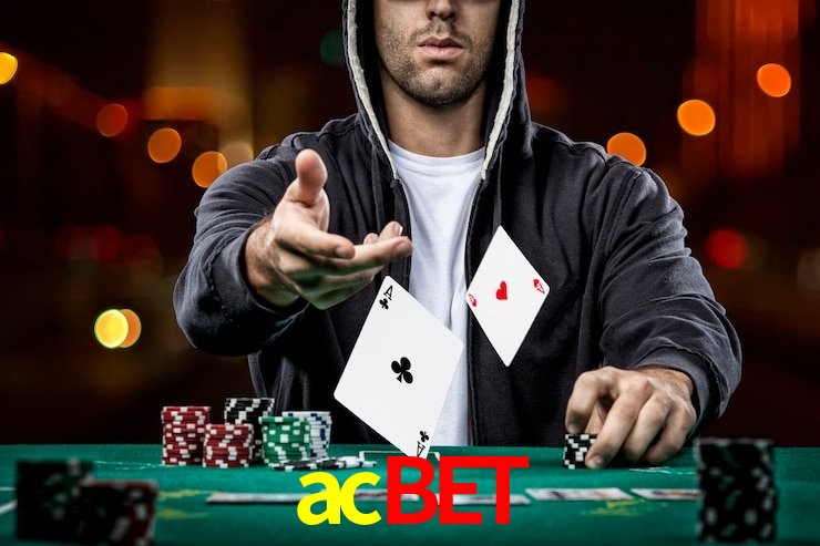 acbet.com
