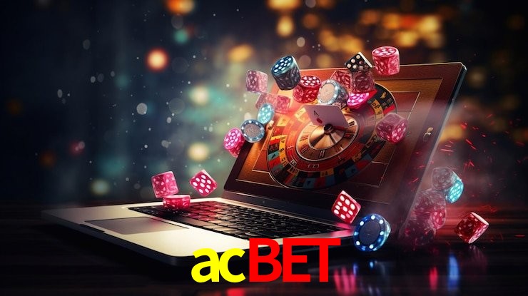 Jogo Aviator acbet