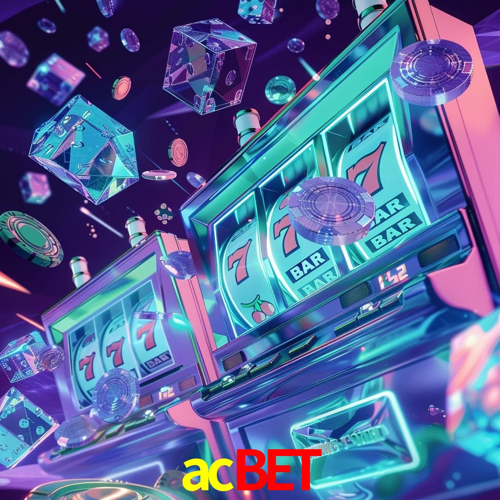 Estratégias Crash Games acbet