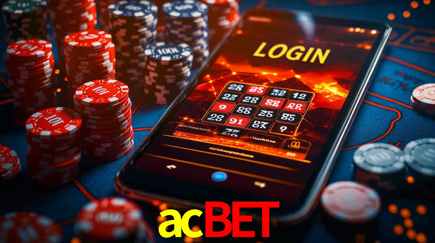 acbet