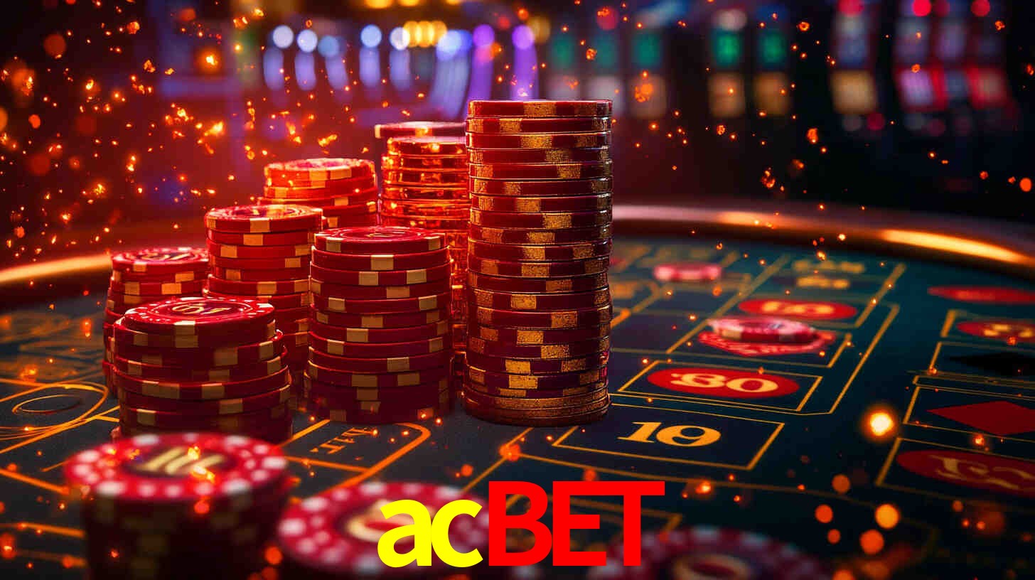 Ofertas Imperdíveis na acbet: Promoções e Bônus Que Valem a Pena