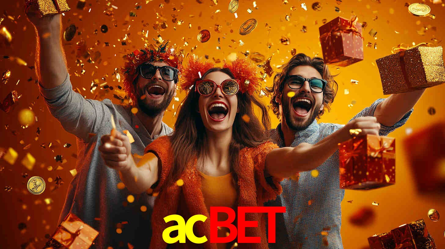 acbet