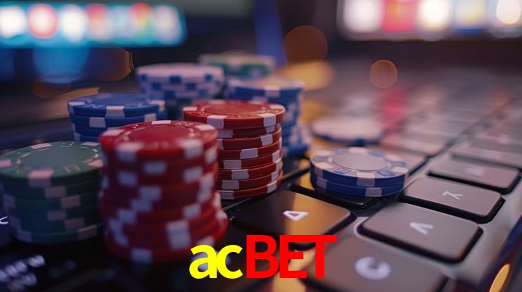 Diretório de Jogos acbet