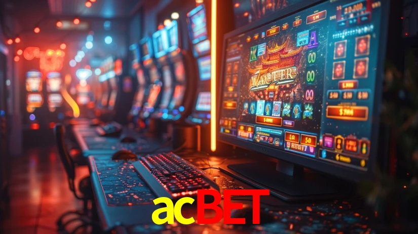 acbet.com