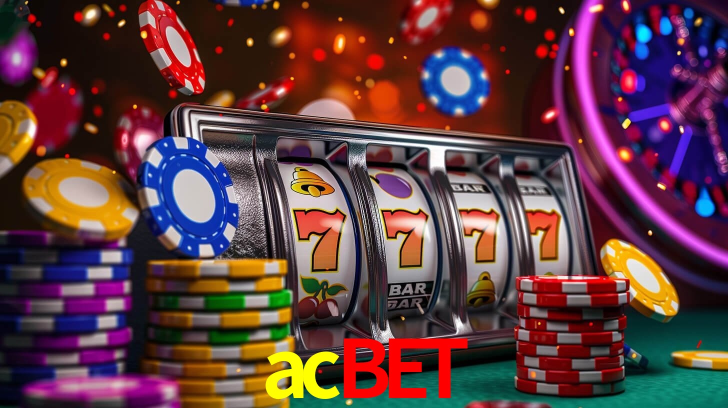 Estatísticas do Jogo acbet