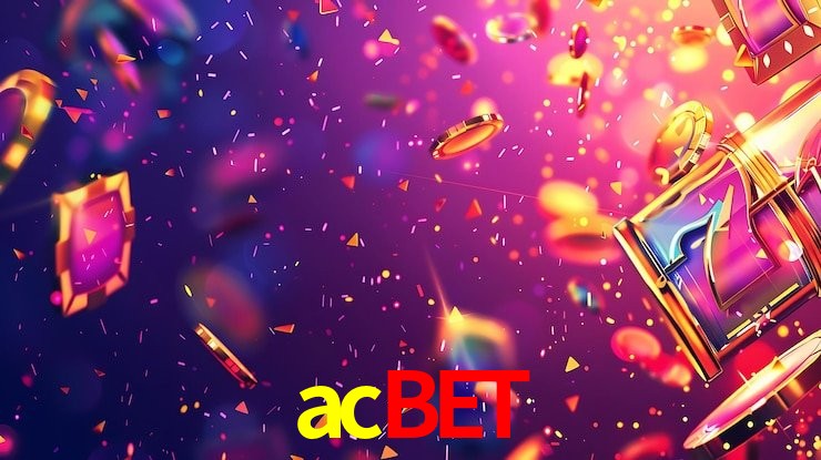 Estatísticas Crash Games acbet