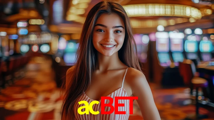 acbet,acbet.com