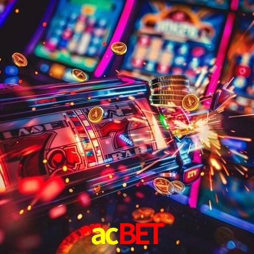 Diretório de Jogos acbet