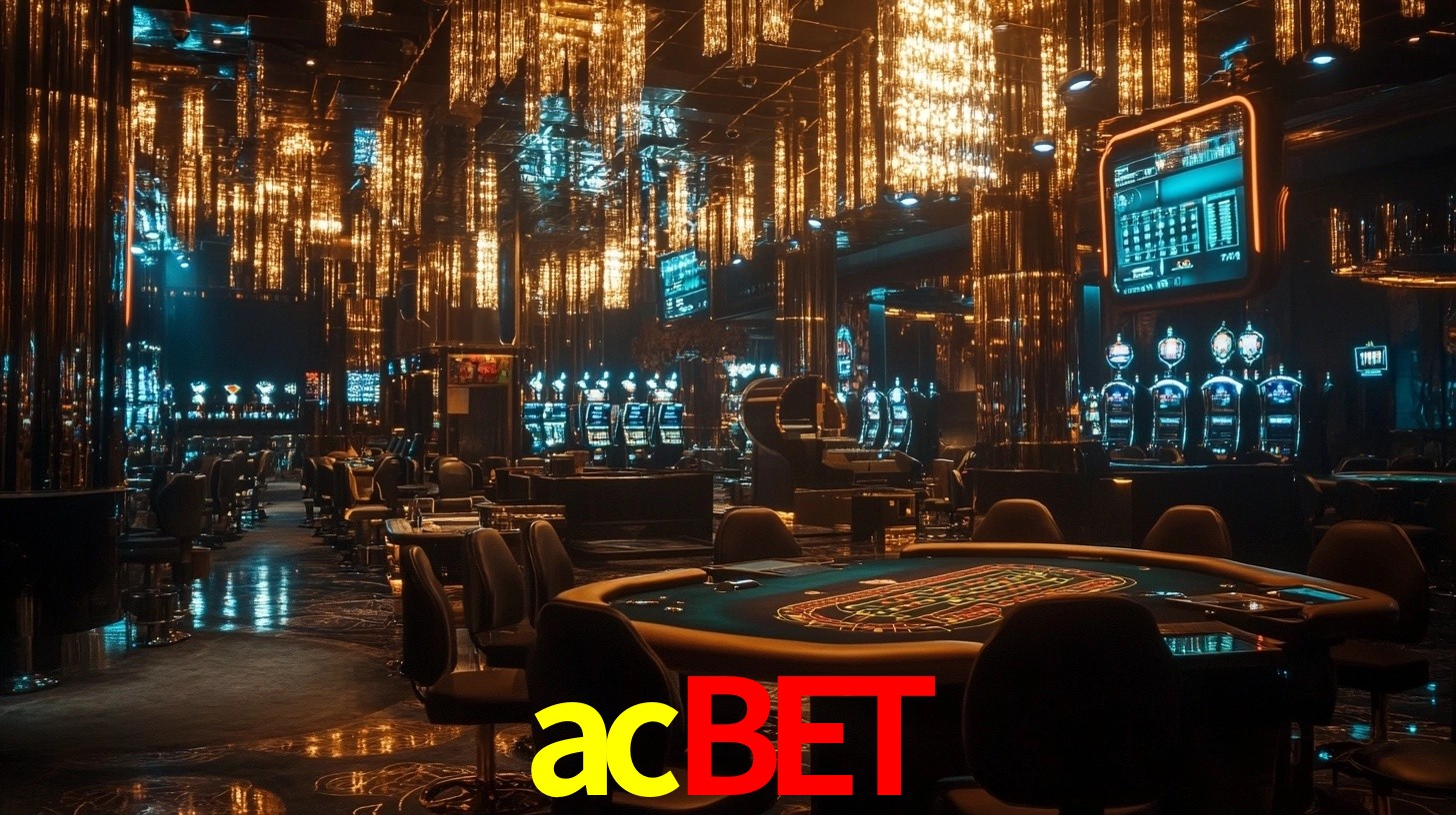 acbet,acbet.com
