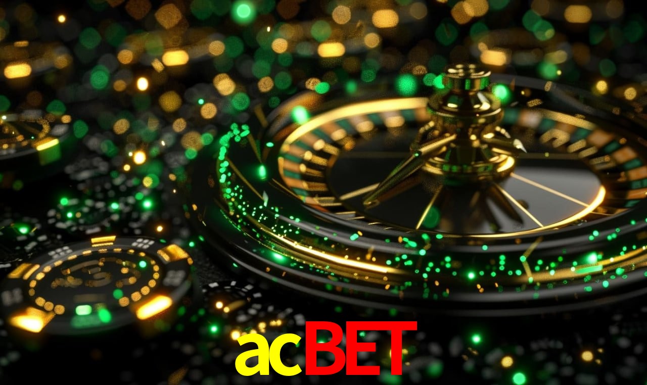 Integração de APIs acbet