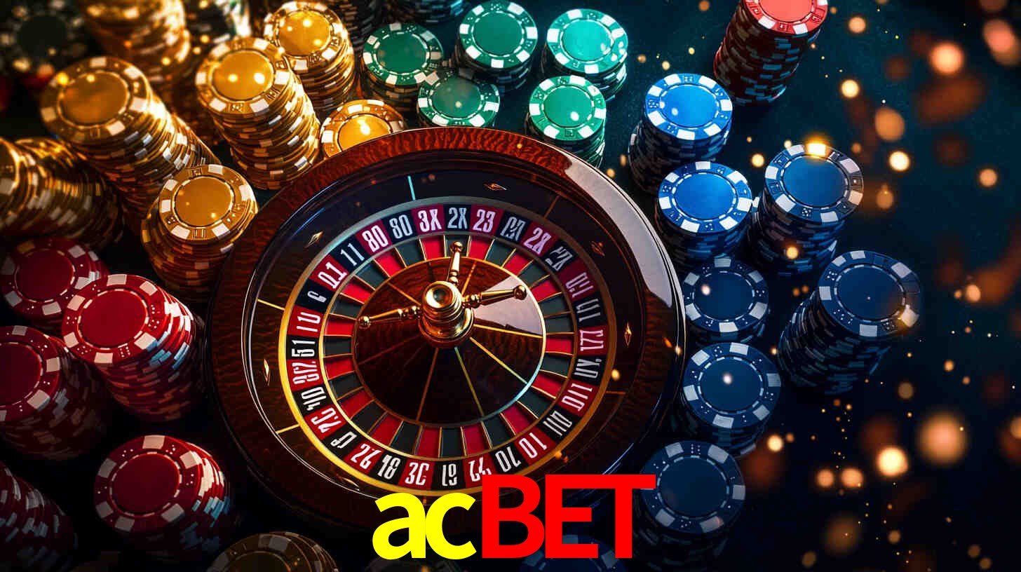 acbet login