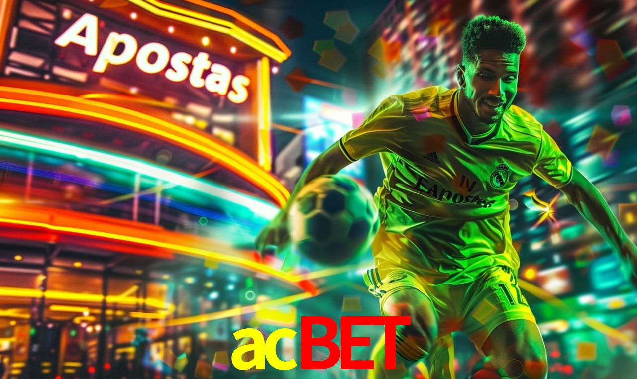Promoções Sazonais acbet