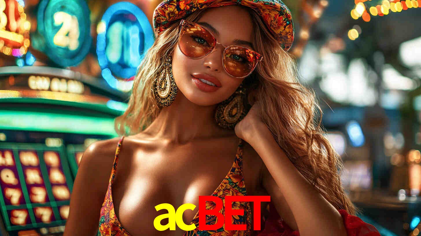 acbet,acbet.com