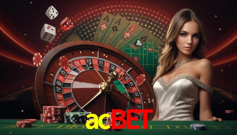 Casino VIP acbet