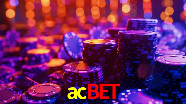 acbet