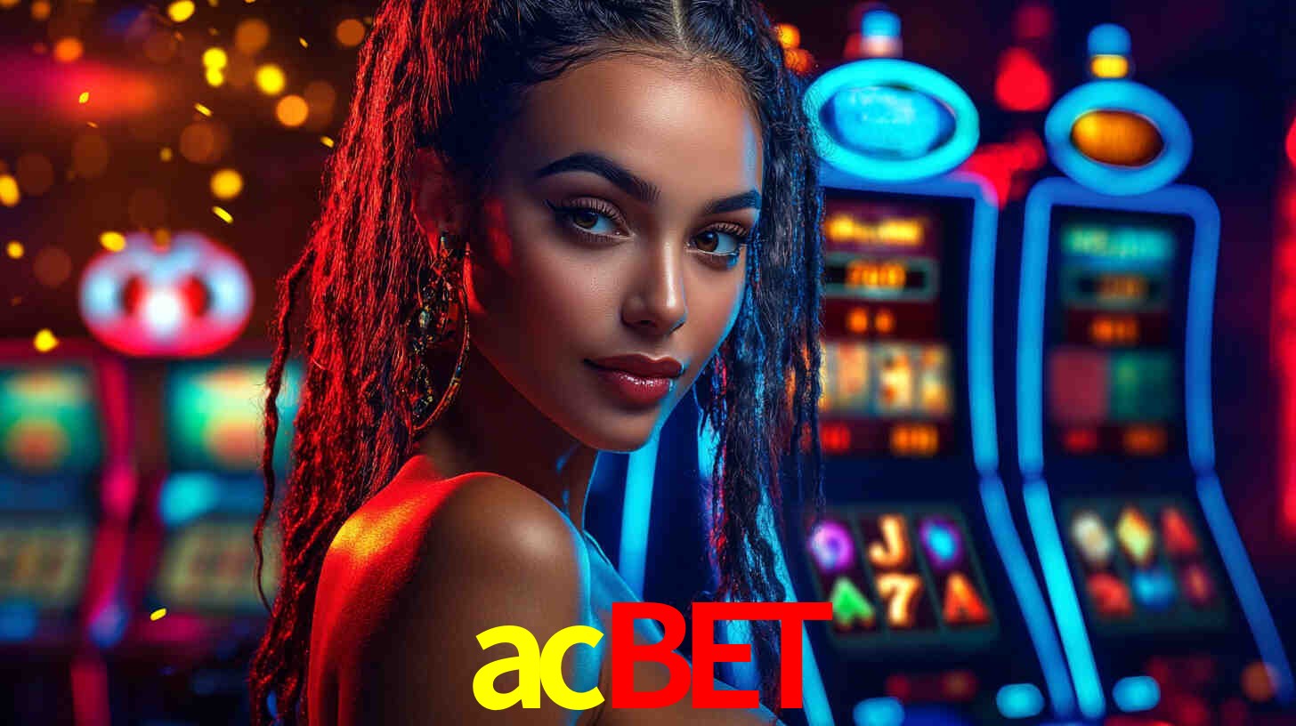 Estatísticas Esportivas acbet
