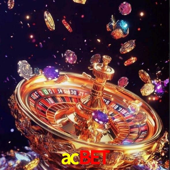 Provedores de Jogos acbet
