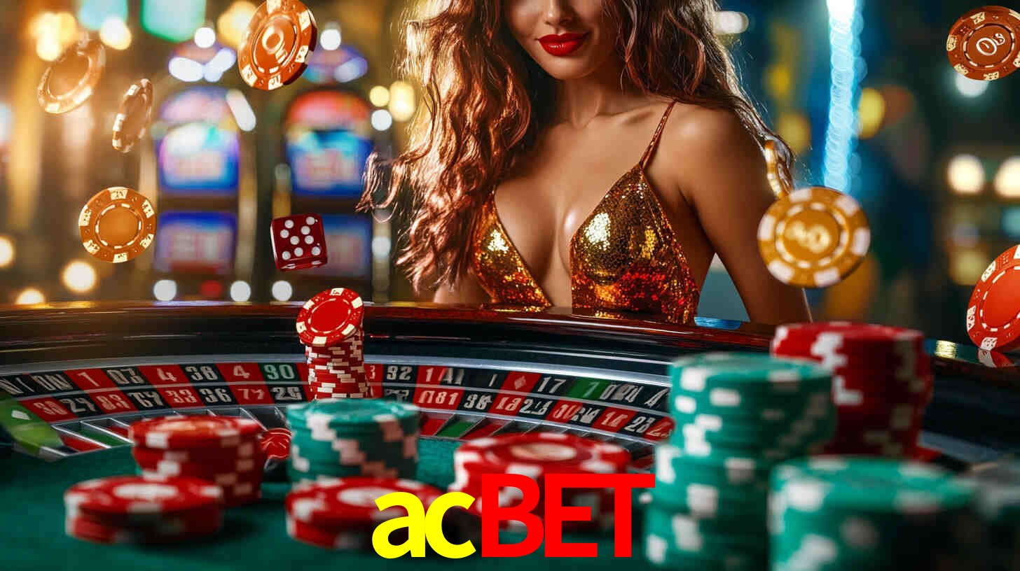 acbet