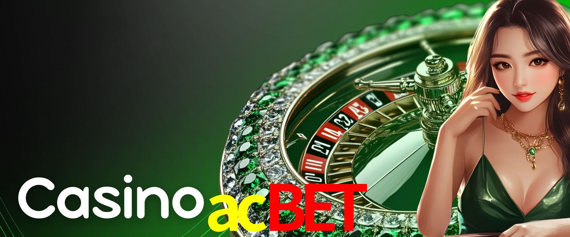 Desvendando o Mundo dos Jogos Virtuais na acbet