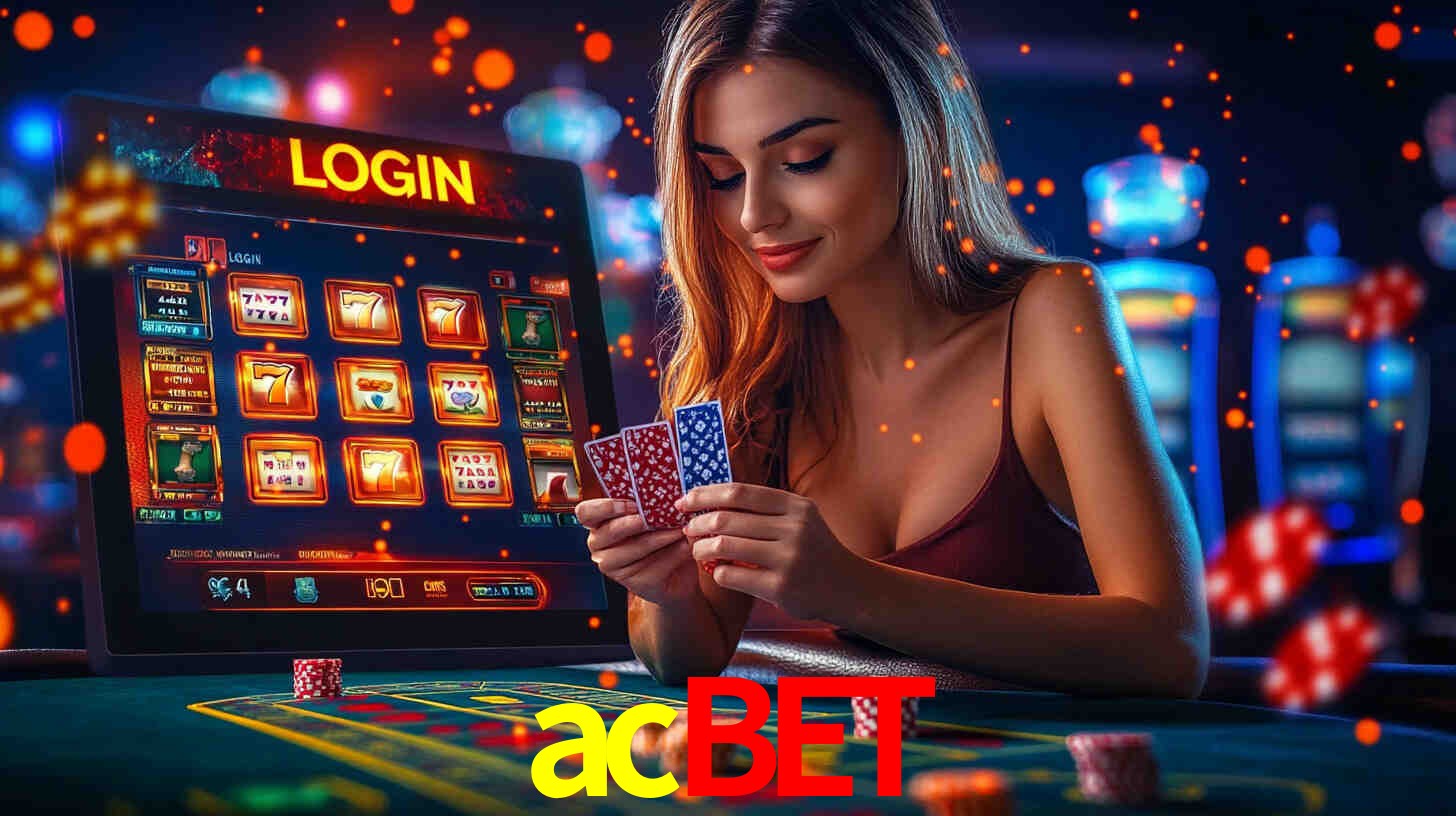 acbet,acbet.com