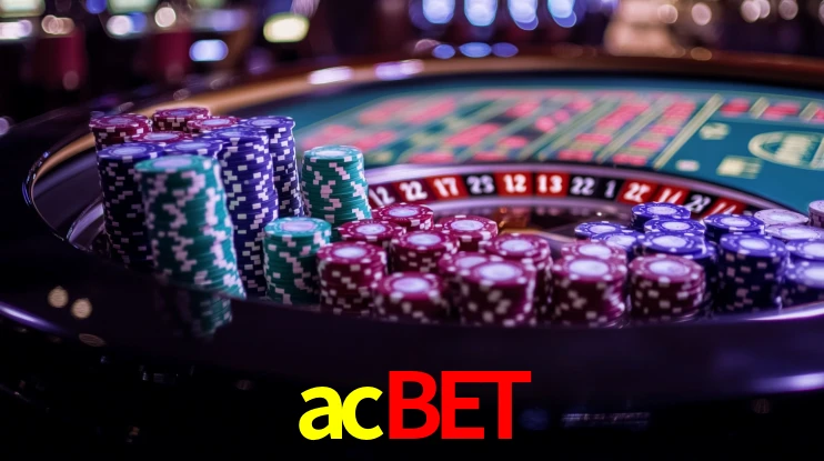 APP oficial da acbet para mobile