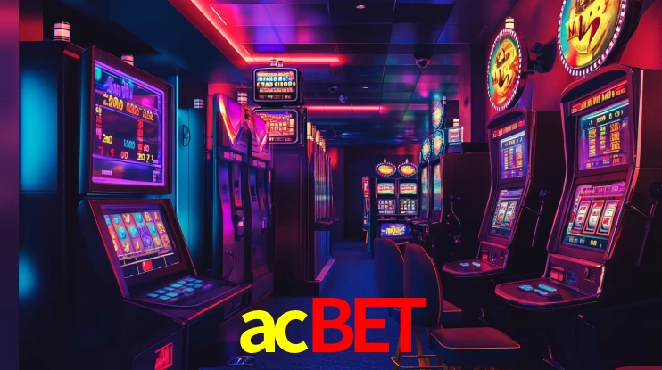acbet