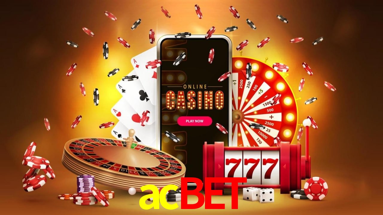 Estatísticas Crash Games acbet