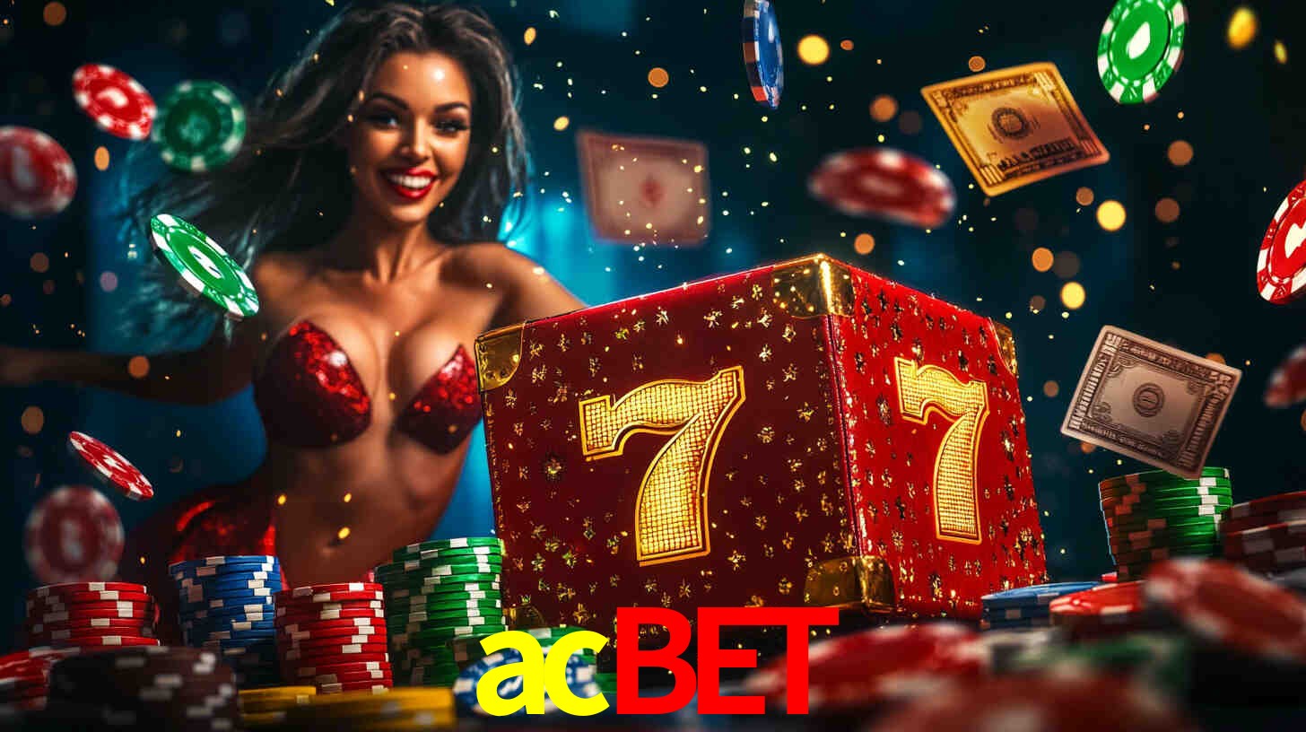 Interface Premium acbet