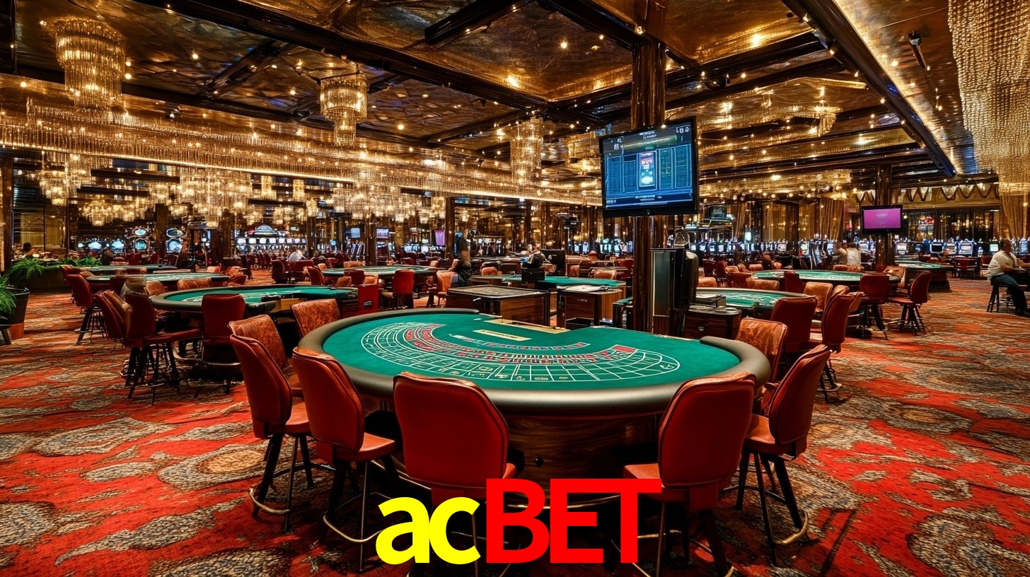 acbet,acbet.com