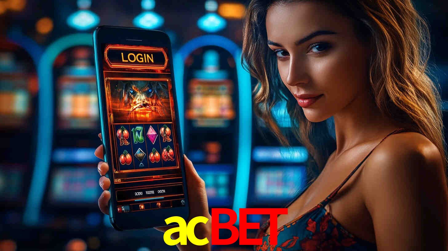 Bônus Generosos e Exclusivos no acbet para Você!