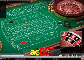 A Revolução dos Aplicativos de Jogos no acbet