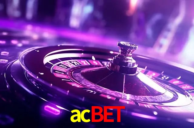 Estatísticas Esportivas acbet