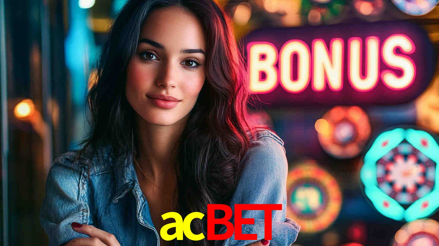 acbet: A Experiência de Casino com Jogos de Mesa ao Vivo