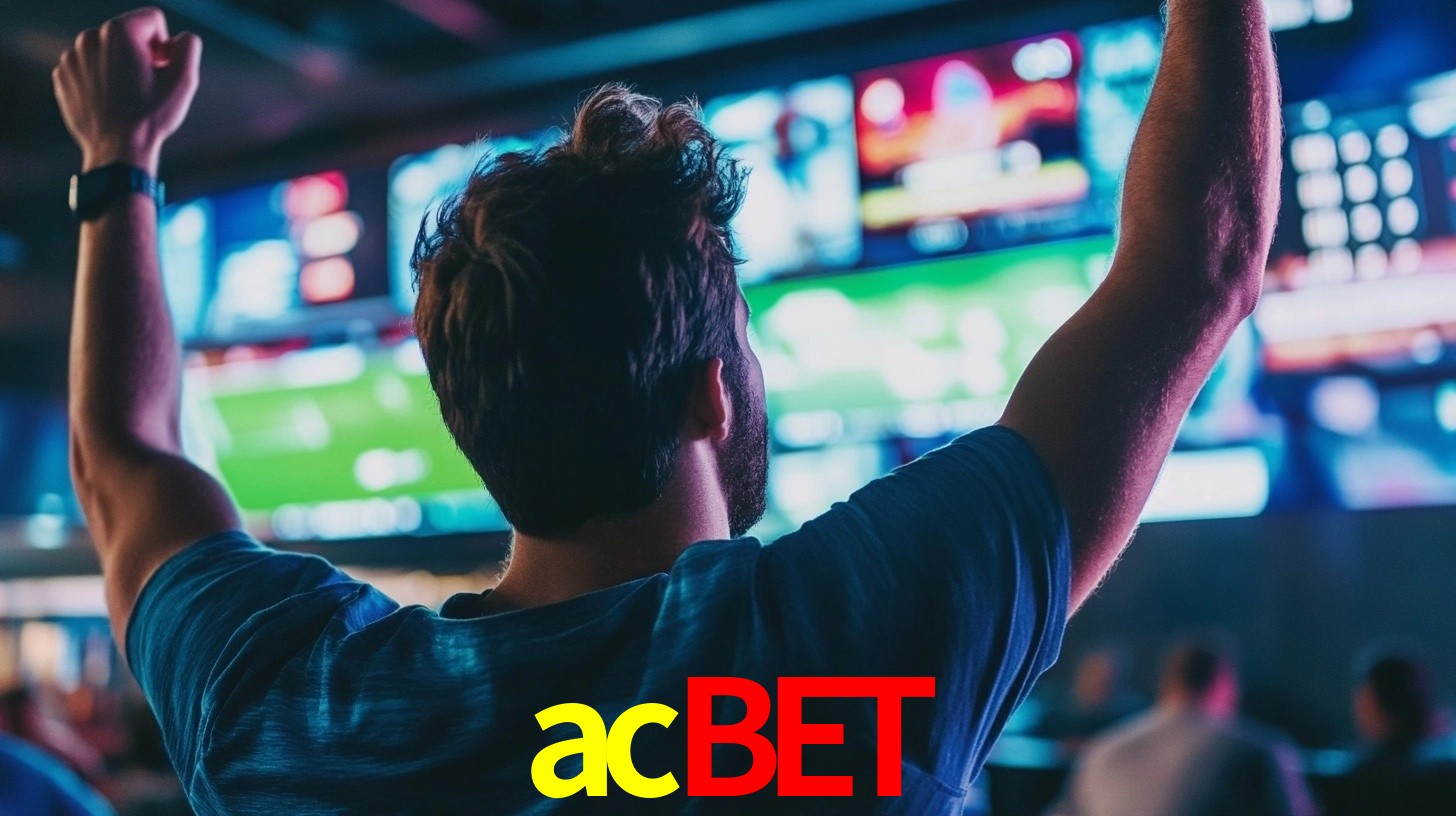 acbet.com