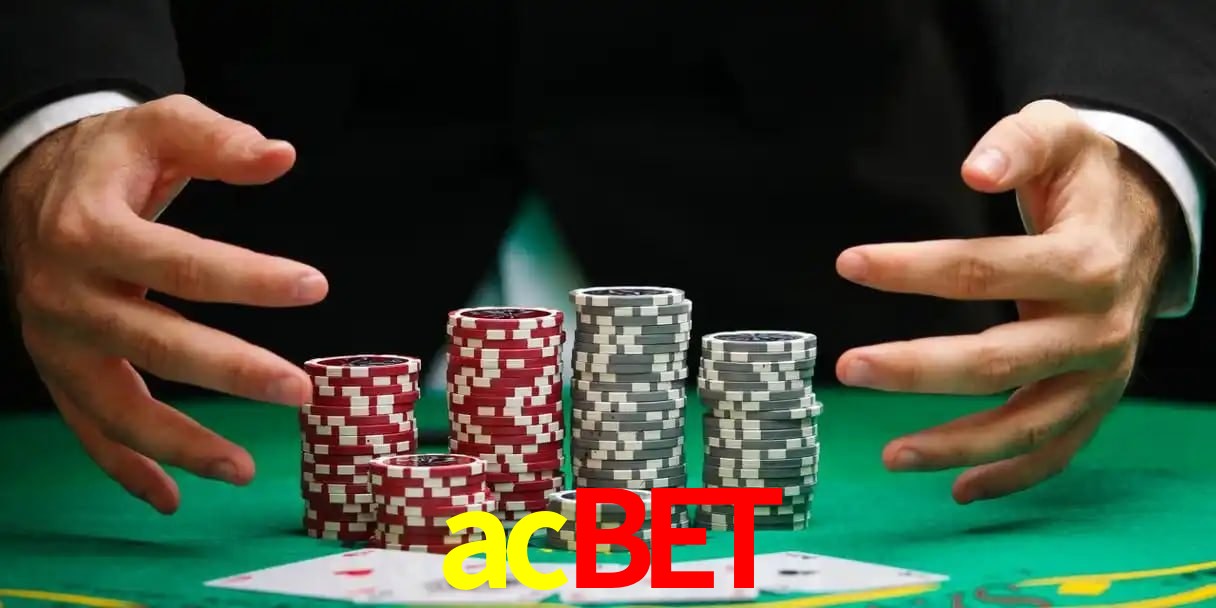 Especiais de Fim de Semana acbet