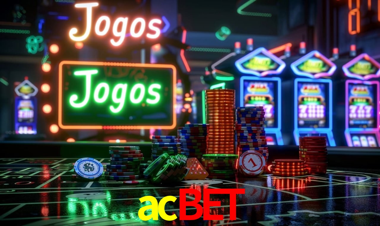acbet,acbet.com