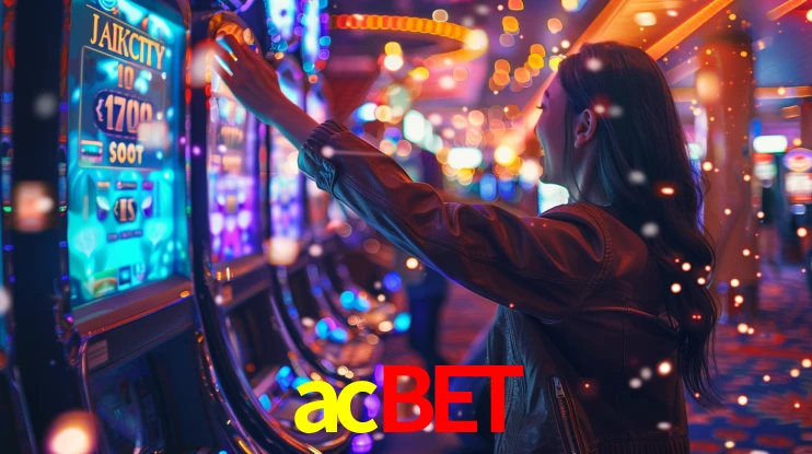 acbet.com
